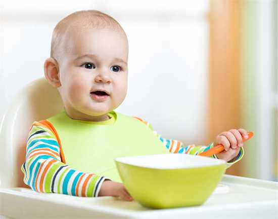 探索宝宝补锌的秘诀：营养丰富、安全有效的食物推荐