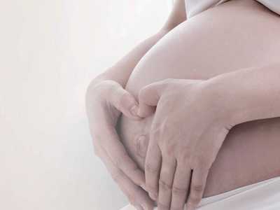 探索女性不孕的神秘症状：揭示生育难题的奥秘